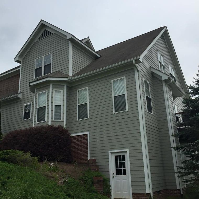 Celtic Painting Company gallery image 1