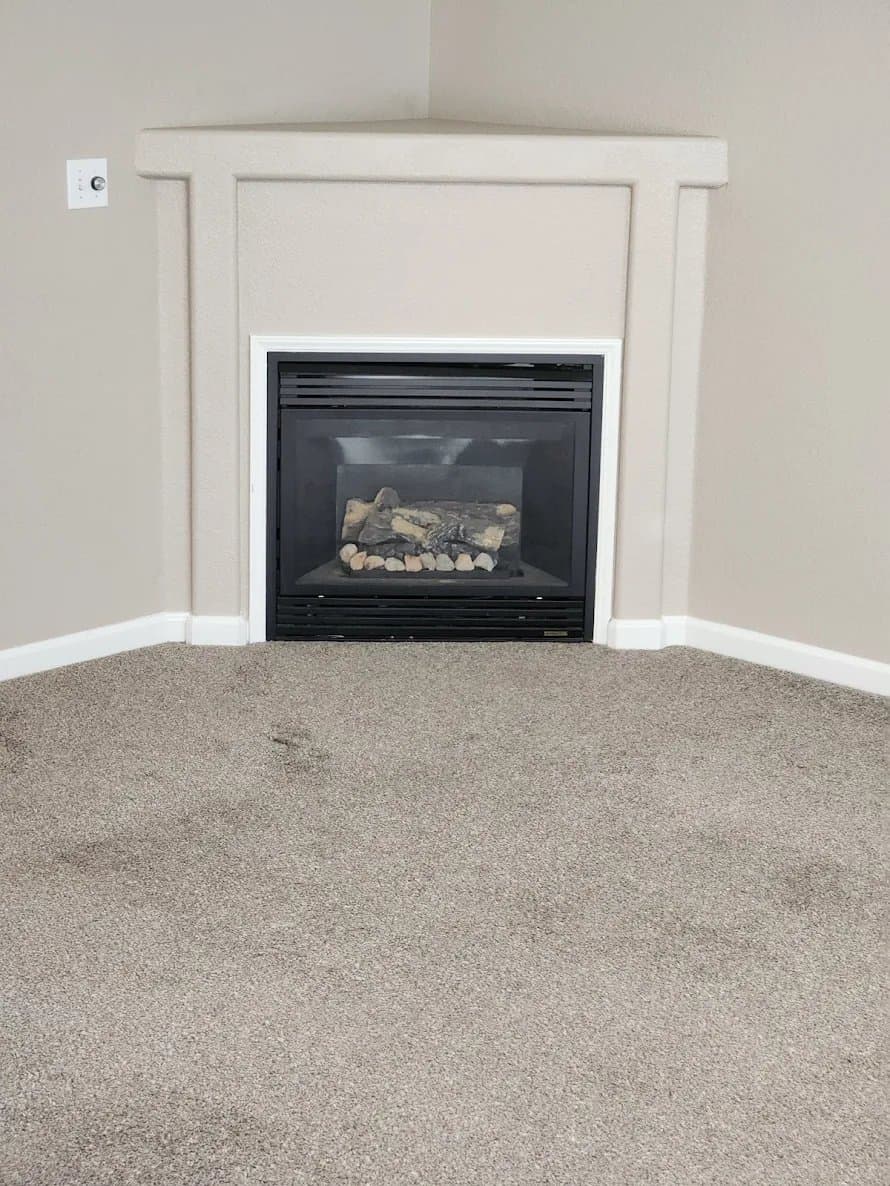 Talbot Painting Services gallery image 1