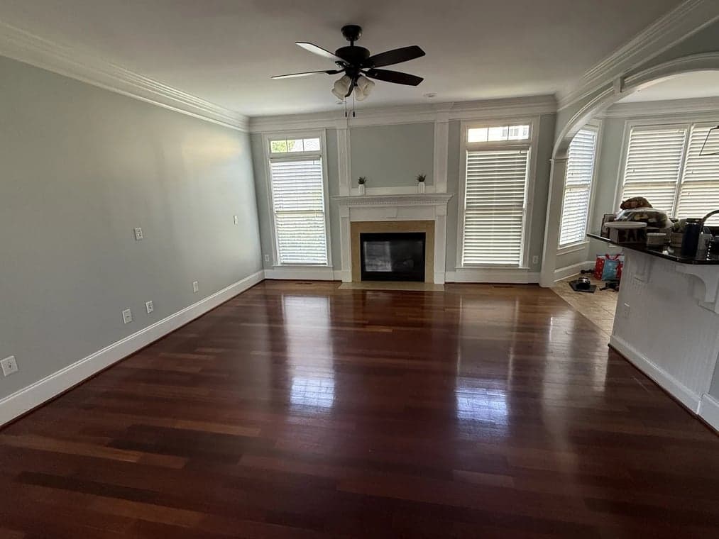 Fernando's Custom Painting LLC gallery image 2