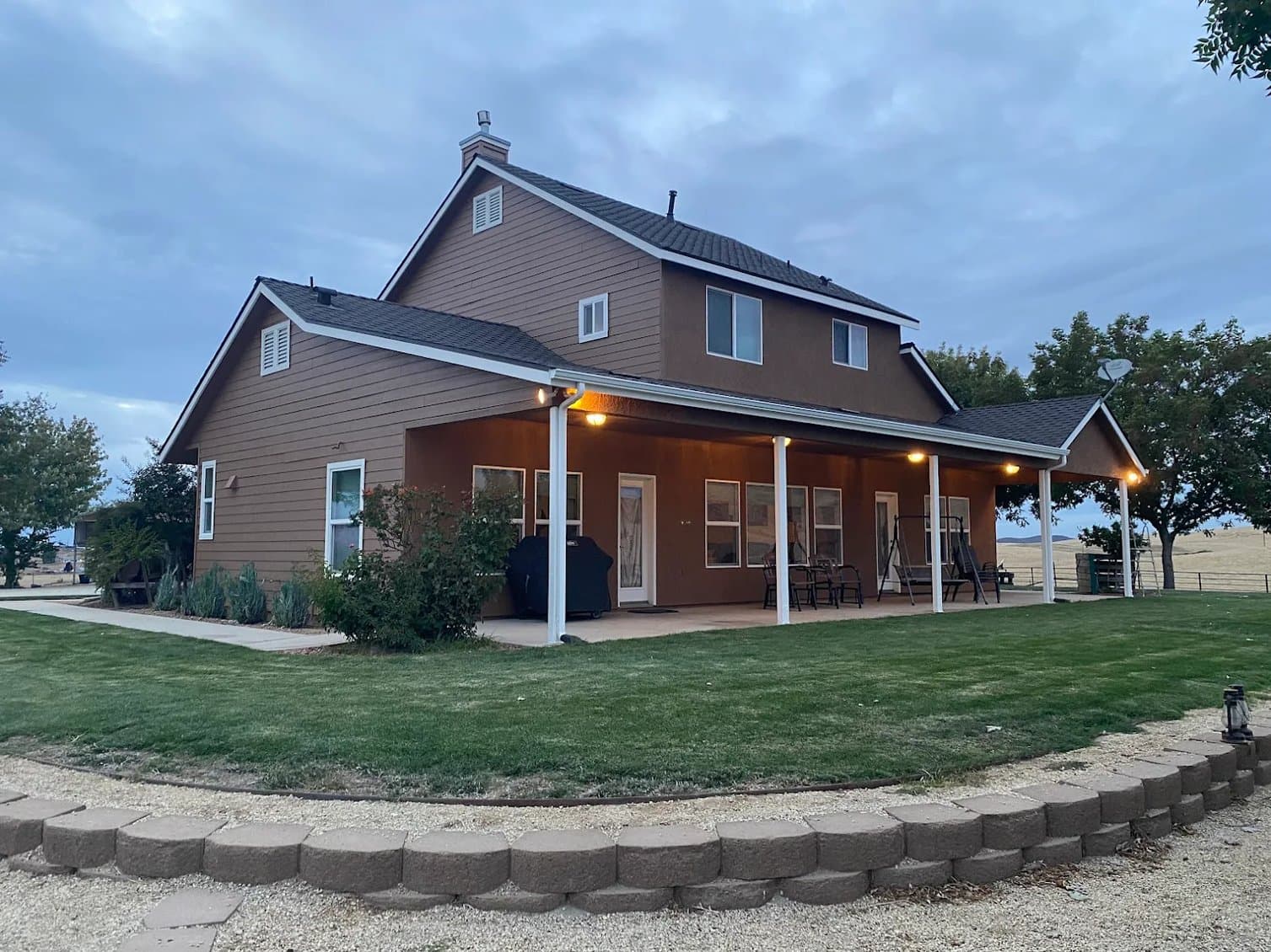 Casey's Painting Inc gallery image 2