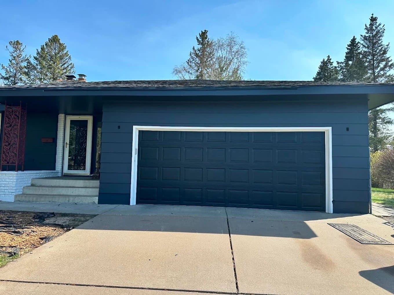 Top Tier Professional Painting gallery image 4