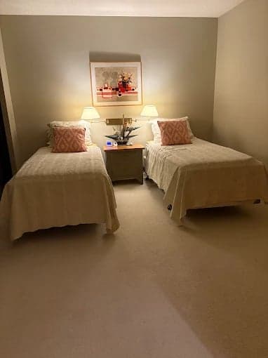 Sarasota Painters gallery image 4