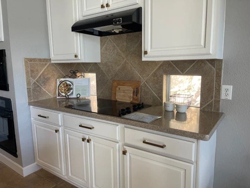 CertaPro Painters of Central San Antonio, TX gallery image