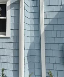 The Painting Craftsmen gallery image 4