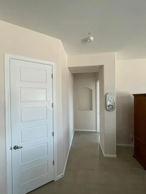 Piper Family Painting Company gallery image 3