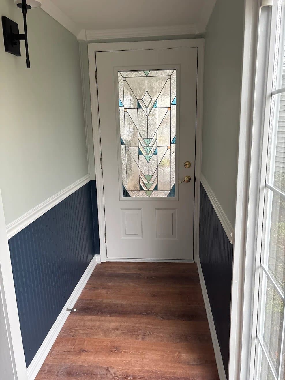 Stahl Painting Company LLC gallery image 4