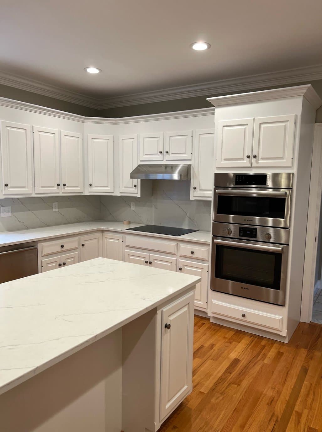 Laperle Painting Company gallery image 4