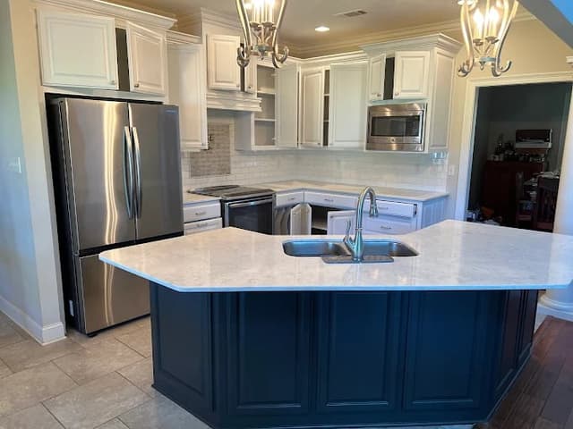 CertaPro Painters of Baton Rouge, LA gallery image