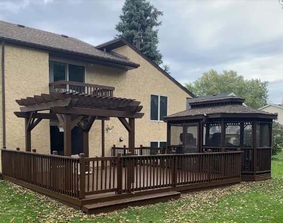 CertaPro Painters of Twin Cities East gallery image 3