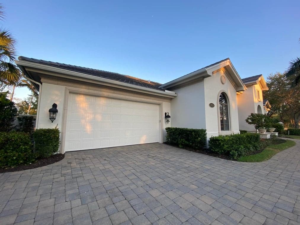 Creative Colors And Design gallery image 4