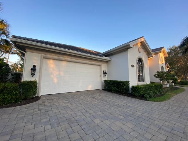 Creative Colors And Design gallery image