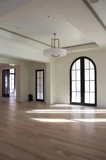 E&L Painting LLC gallery image 2