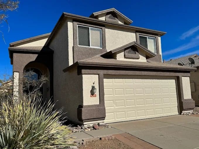 Arizona Paint Professionals gallery image 1