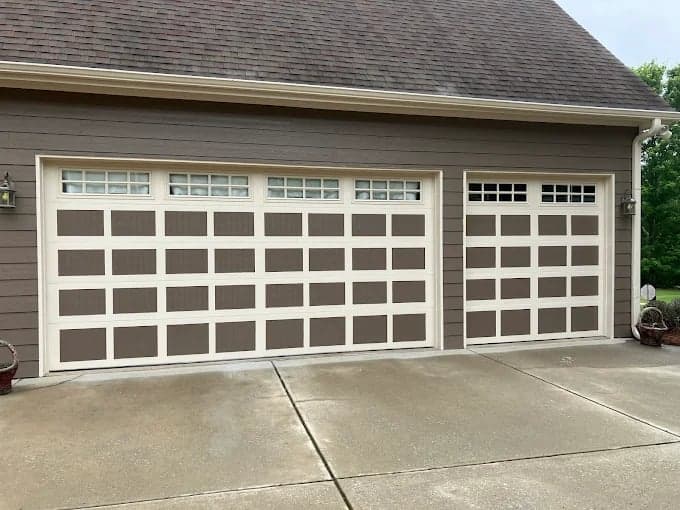 CertaPro Painters of Gwinnett, GA gallery image 2