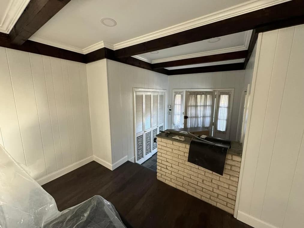 Sanders Painting LLC gallery image 3