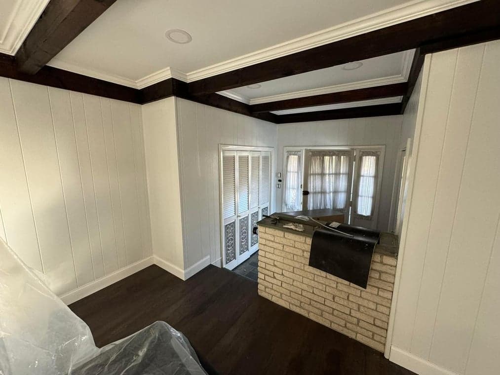 Sanders Painting LLC gallery image 3