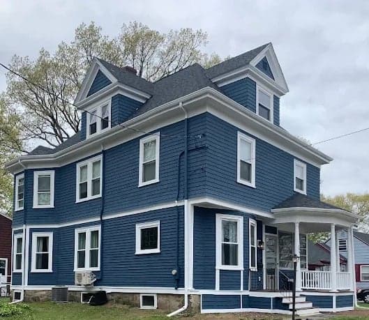 CertaPro Painters of Needham, MA gallery image