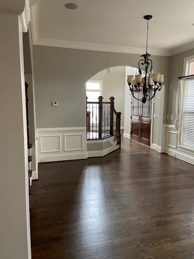 Nashville Pro Remodeling gallery image 1