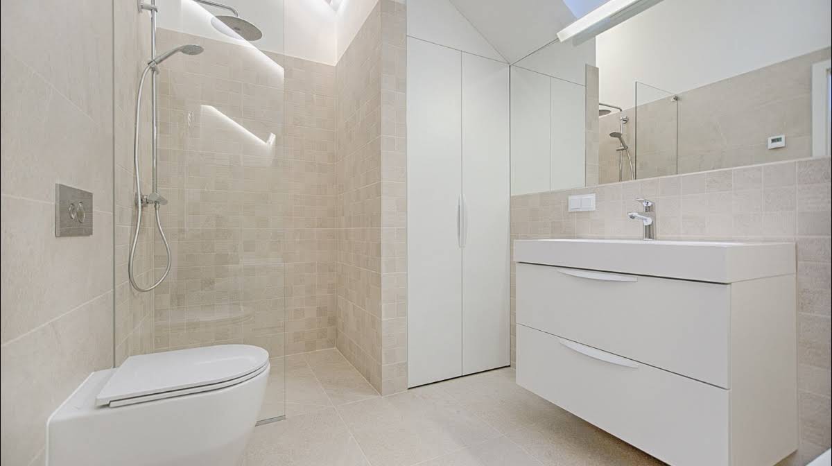 High Quality Painting LLC gallery image 1