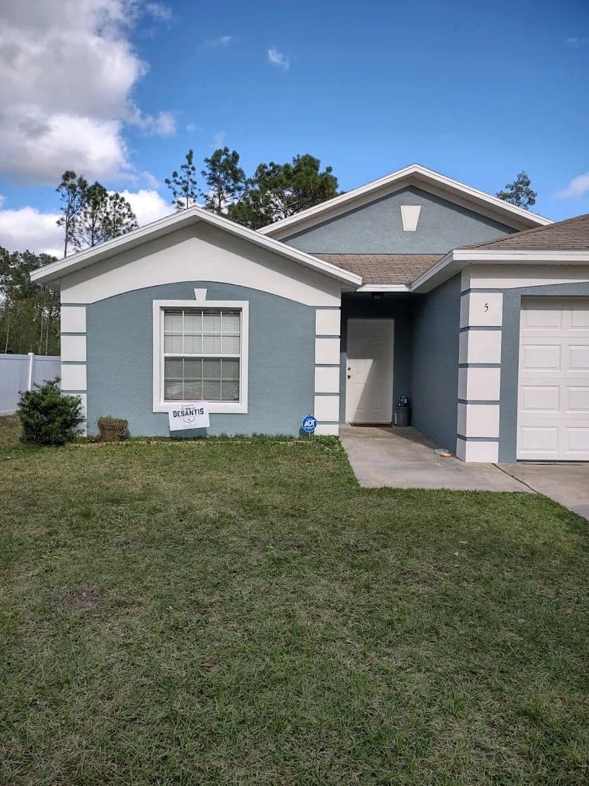 Dr Paint gallery image 2