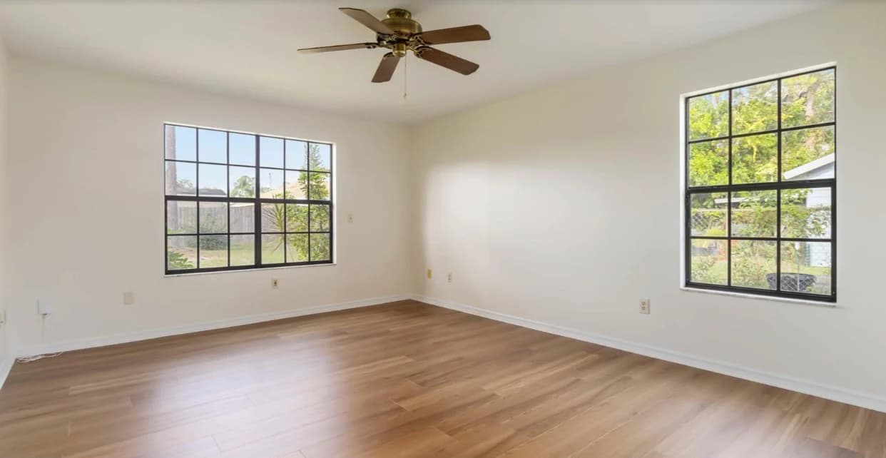 Seal Pro Painting gallery image 2