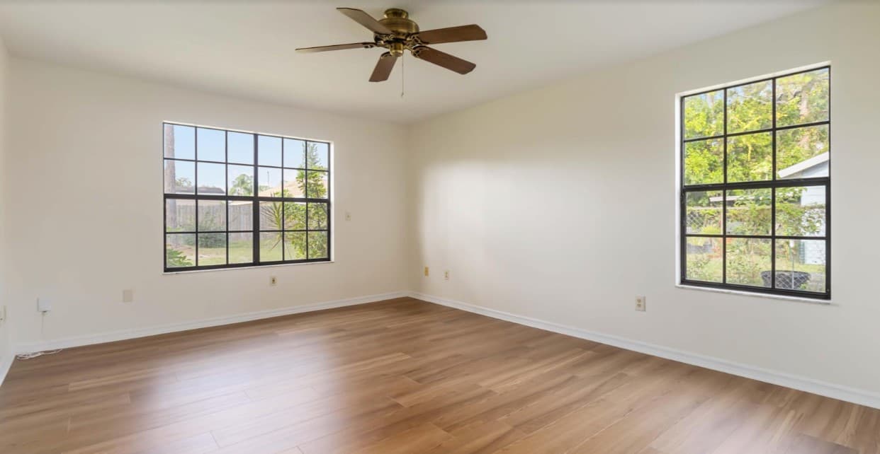 Seal Pro Painting gallery image 2