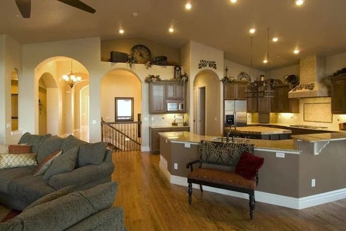 Century Painting & More gallery image 3