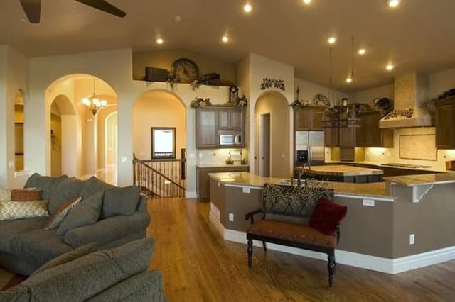 Century Painting & More gallery image