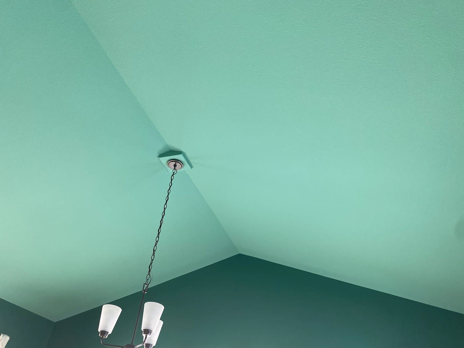Beach House Painting LLC gallery image 4
