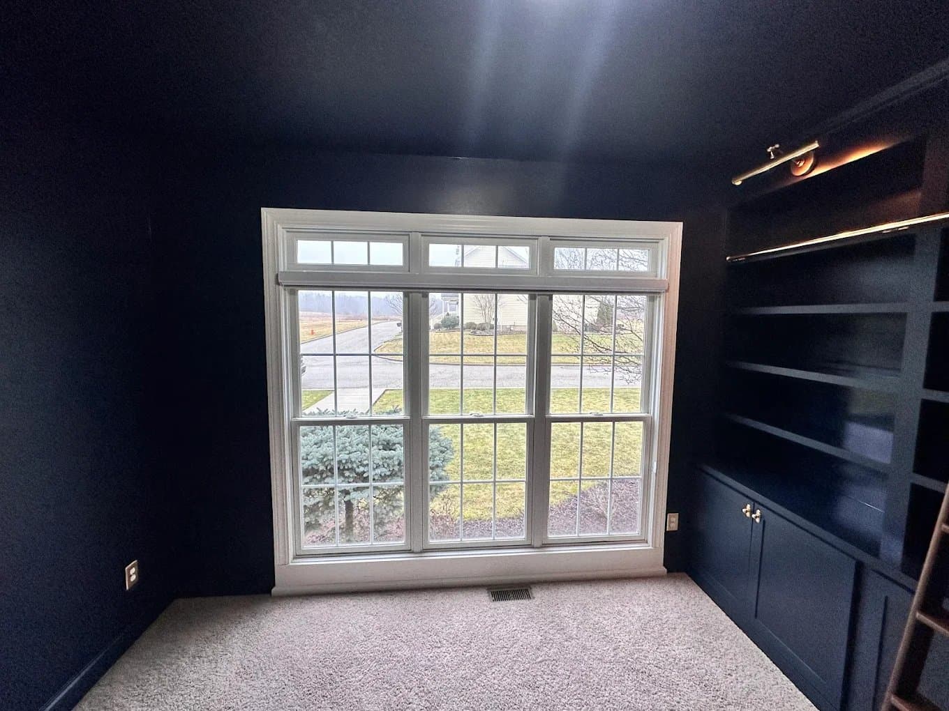 Fresh Coat Painters of Canfield gallery image 2