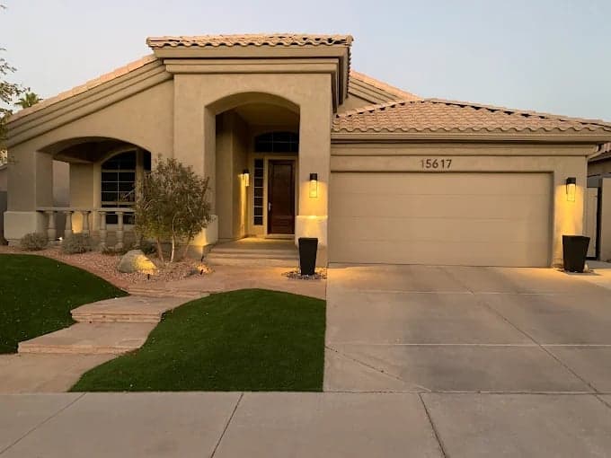 Sharper Edge Painting gallery image 1