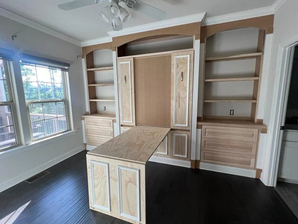 Armin Painting LLC gallery image 2