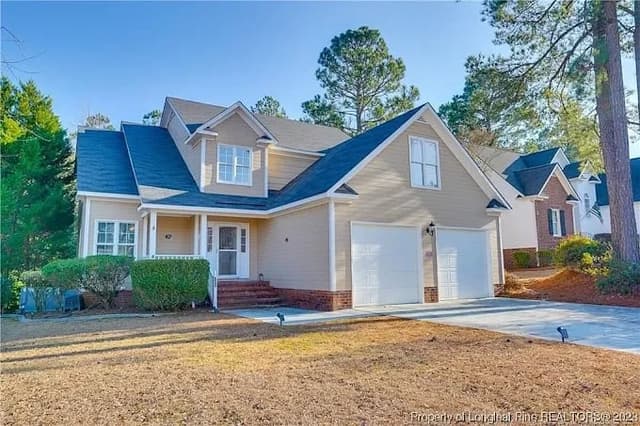 Paintworks Unlimited Contracting Co LLC gallery image