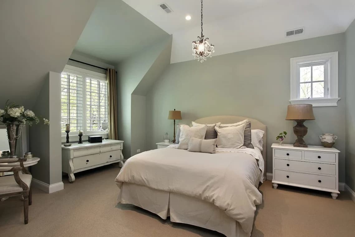 CertaPro Painters of Middletown-Kingston gallery image 3