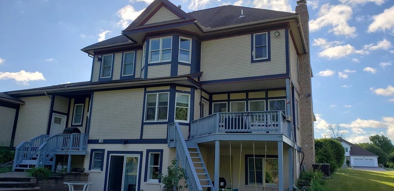 Whelehan Painting gallery image 2