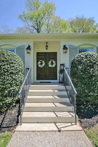 Quality Painting Solutions gallery image 2