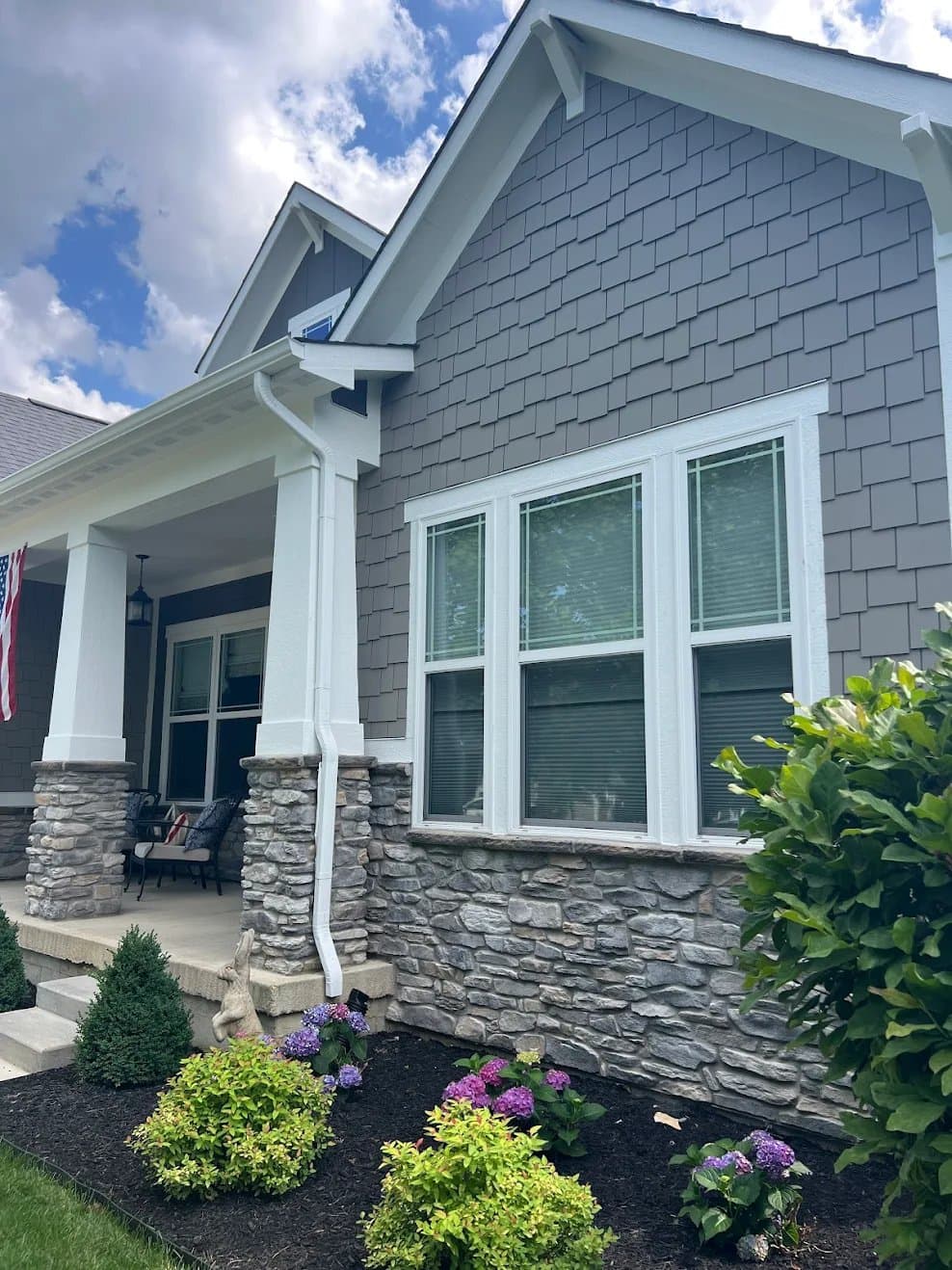 ONiT Painting gallery image 2