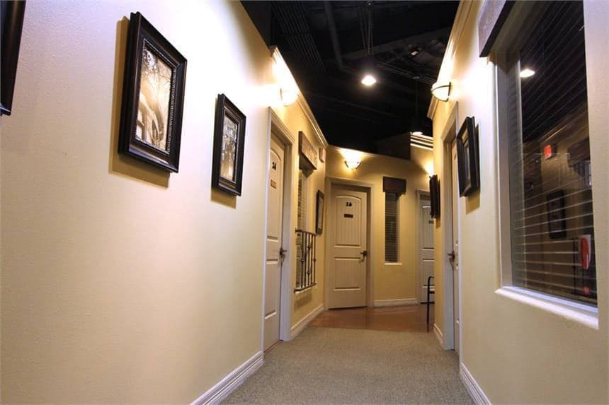 PA Painters gallery image 4