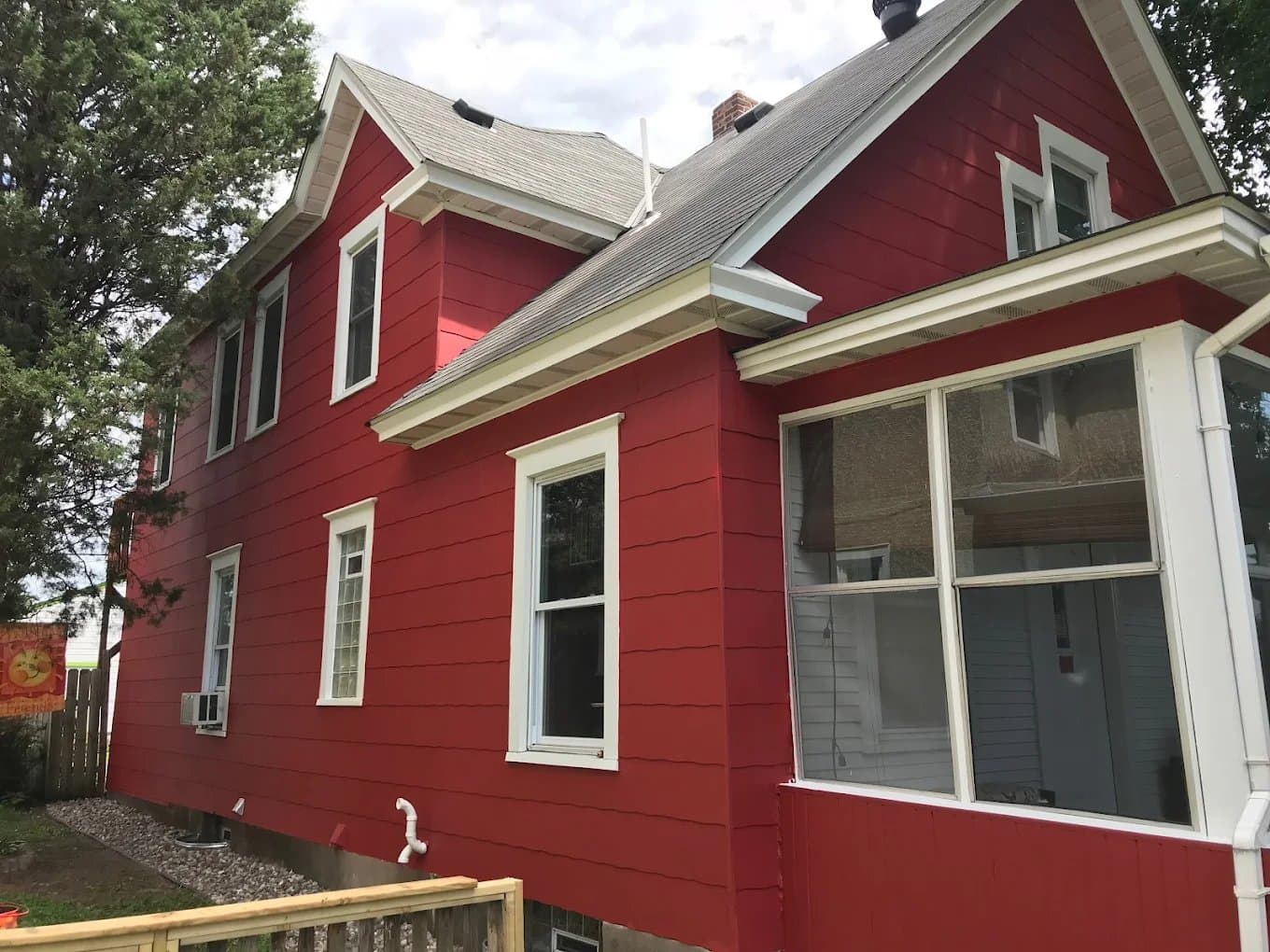 Durahome Painting Plus gallery image 1