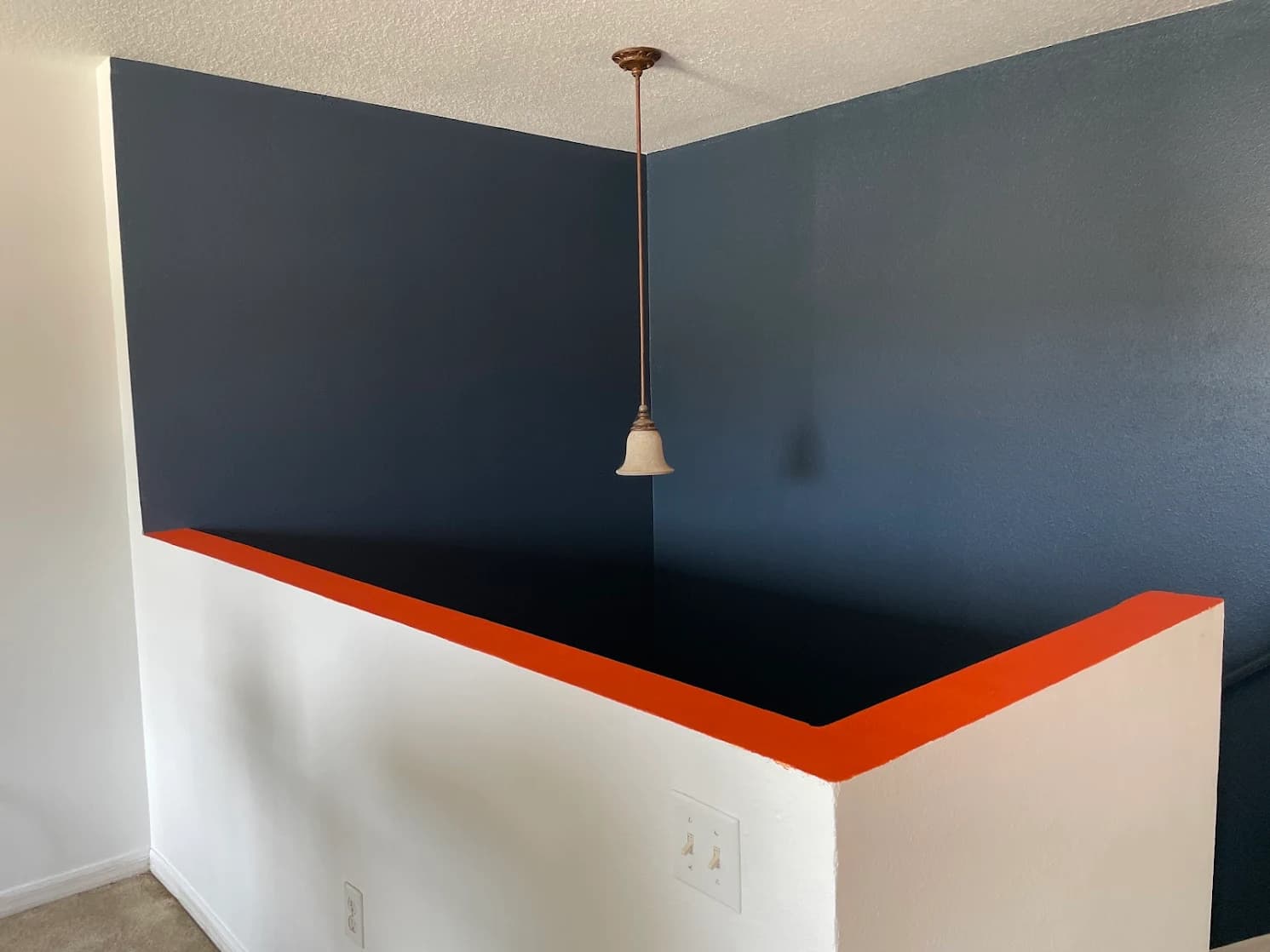 Seal Pro Painting gallery image 3