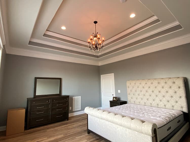 Epic Painting gallery image 3