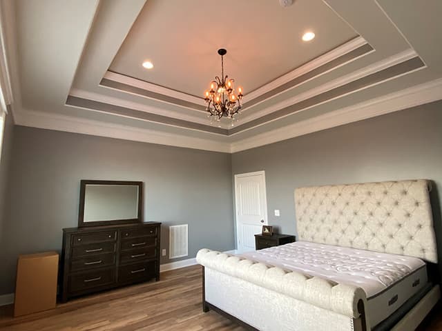 Epic Painting gallery image