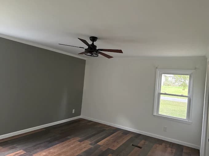 North Carolina Paint and Drywall, LLC gallery image 2