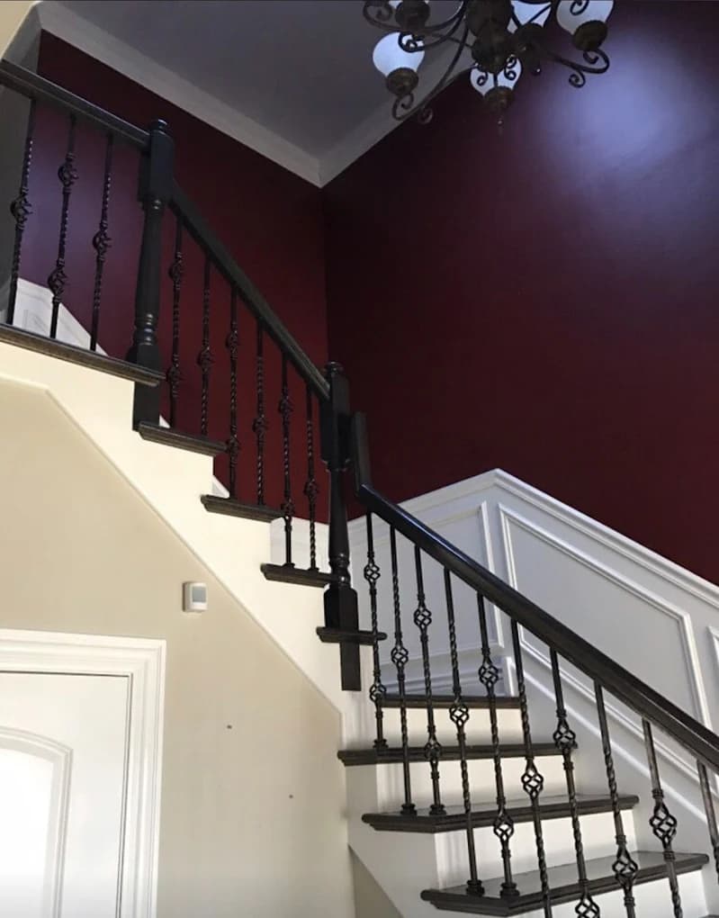 North Shore Painting & Restoration gallery image 1