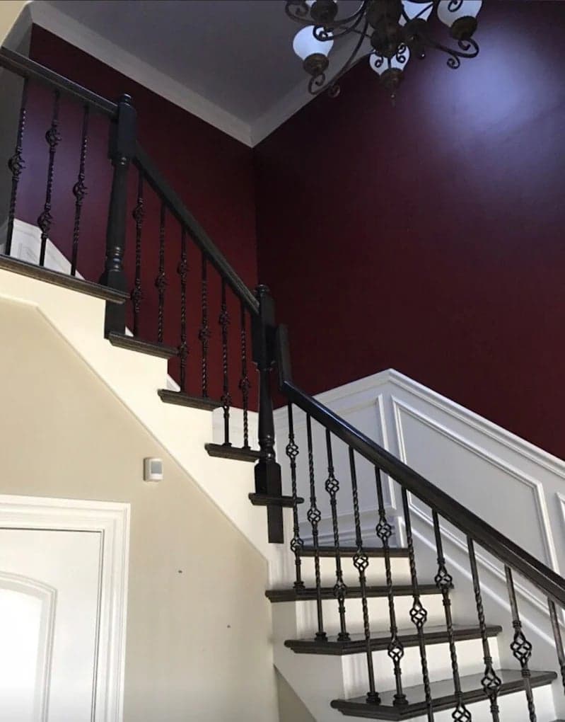 North Shore Painting & Restoration gallery image 1