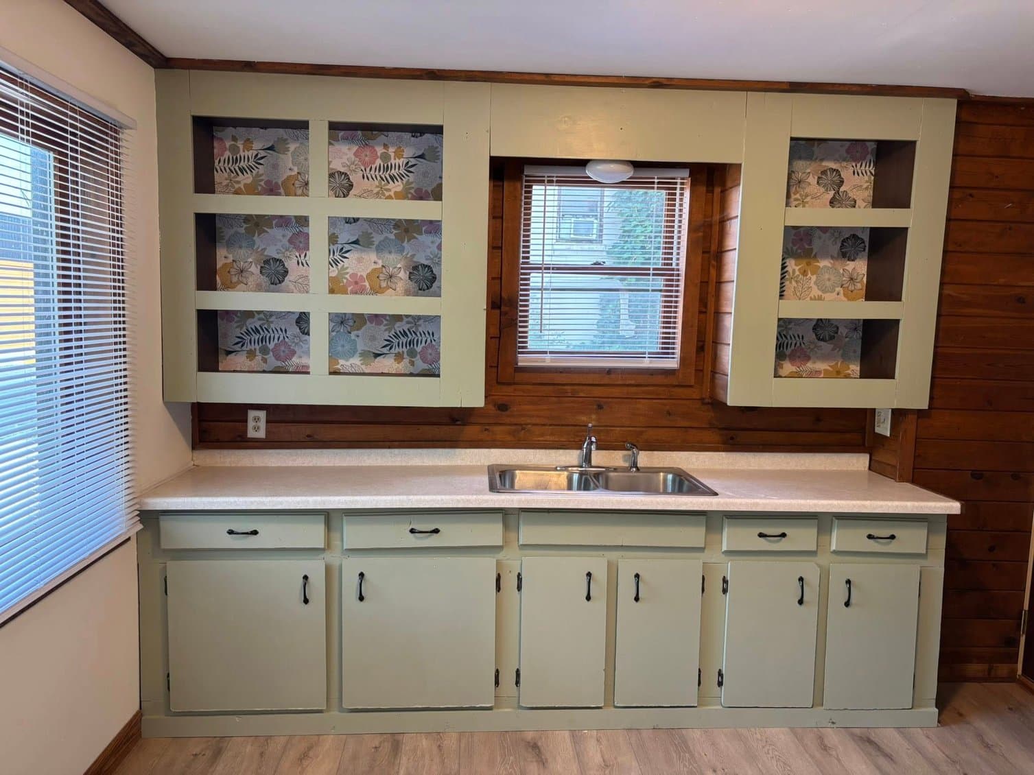 Avodah Multipurpose Services gallery image 3