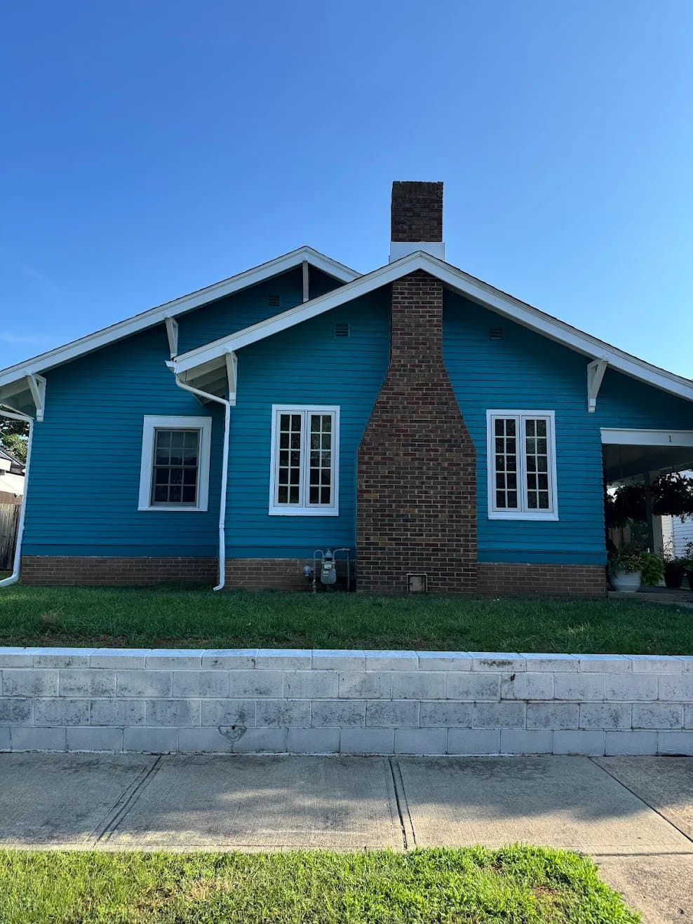 H & H Painting gallery image 3