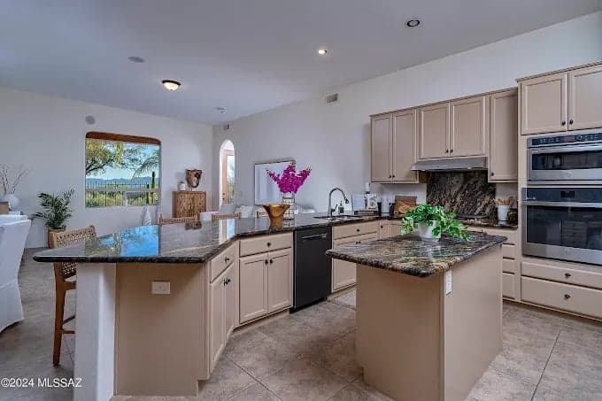 Abeyta Painting LLC gallery image 4