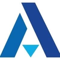 Logo for Apex Paint Pros, a painting company in Wauconda, Illinois.