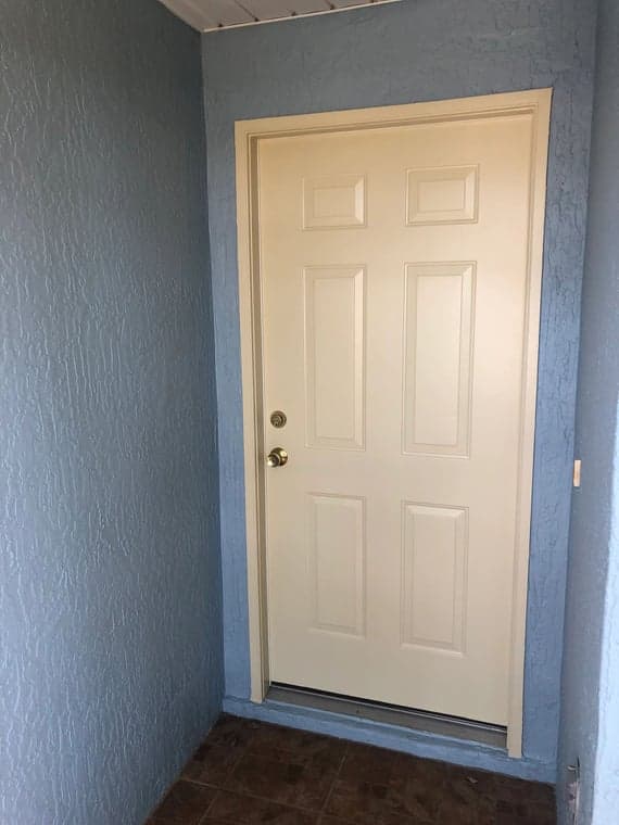 Lewis & Lewis Painting Inc. gallery image